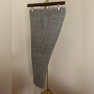 Banana Republic Pant